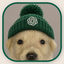 JotGPT icon